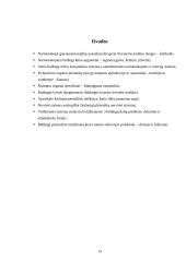 Nariuotakojų rūšys 15 puslapis