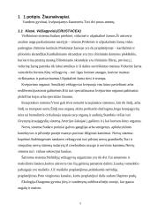 Nariuotakojų rūšys 5 puslapis