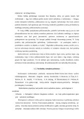 Narkomanijos plitimo problema ugdymo institucijose 3 puslapis