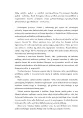 Narkomanijos plitimo problema ugdymo institucijose 4 puslapis