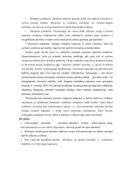 Narkomanijos plitimo problema ugdymo institucijose 9 puslapis