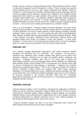 Narkotikai Lietuvoje 3 puslapis