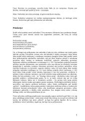 Narkotikai Lietuvoje 5 puslapis