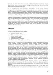 Narkotikai Lietuvoje 6 puslapis