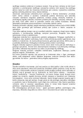 Narkotikai Lietuvoje 7 puslapis