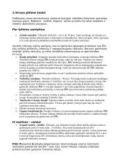 Narkomanija ir narkotikai 7 puslapis