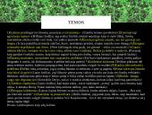 Kristijonas Donelaitis, Johanas Volfgangas Gėtė  11 puslapis