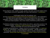 Kristijonas Donelaitis, Johanas Volfgangas Gėtė  12 puslapis