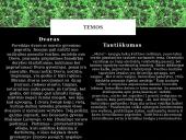 Kristijonas Donelaitis, Johanas Volfgangas Gėtė  13 puslapis