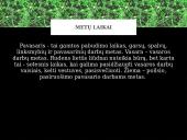 Kristijonas Donelaitis, Johanas Volfgangas Gėtė  5 puslapis