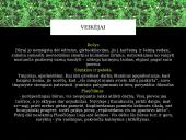 Kristijonas Donelaitis, Johanas Volfgangas Gėtė  6 puslapis