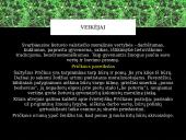 Kristijonas Donelaitis, Johanas Volfgangas Gėtė  8 puslapis