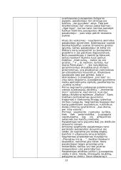 Privalomųjų autorių kūrinių santraukos 13 puslapis