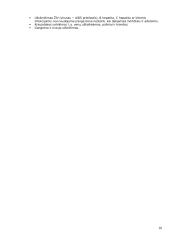 Narkotinės medžiagos (referatas) 10 puslapis