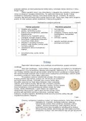 Narkotinės medžiagos (referatas) 2 puslapis