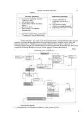 Narkotinės medžiagos (referatas) 9 puslapis