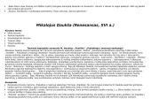 Lietuvių k. konspektai 3 puslapis