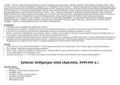 Lietuvių k. konspektai 8 puslapis
