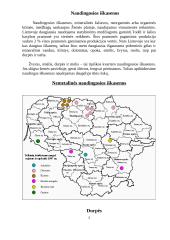Naudingos iškasenos 3 puslapis