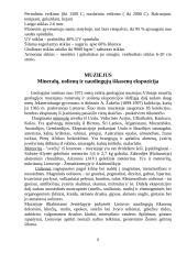 Naudingos iškasenos 8 puslapis