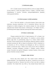 Naujoji Zelandija 11 puslapis