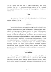 Naujoji Zelandija 12 puslapis