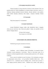 Naujoji Zelandija 14 puslapis