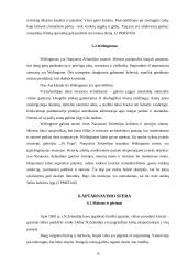 Naujoji Zelandija 15 puslapis