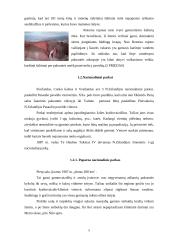 Naujoji Zelandija 8 puslapis