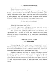 Naujoji Zelandija 9 puslapis