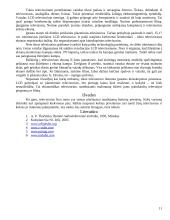 Naujos kartos televizoriai 11 puslapis