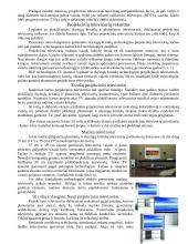 Naujos kartos televizoriai 4 puslapis