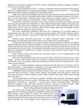 Naujos kartos televizoriai 5 puslapis