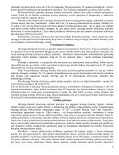 Naujos kartos televizoriai 6 puslapis