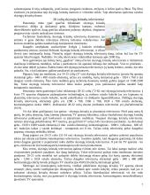 Naujos kartos televizoriai 7 puslapis