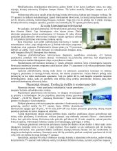 Naujos kartos televizoriai 8 puslapis