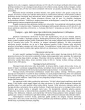 Naujos kartos televizoriai 9 puslapis