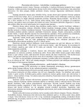 Naujos kartos televizoriai 10 puslapis