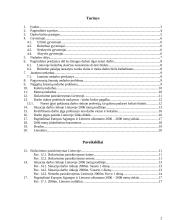 Ekonomika ir nedarbas 2 puslapis