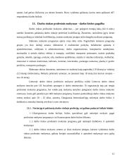 Ekonomika ir nedarbas 12 puslapis