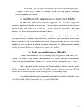 Ekonomika ir nedarbas 16 puslapis