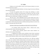 Ekonomika ir nedarbas 19 puslapis