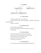 Ekonomika ir nedarbas 6 puslapis