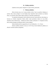 Ekonomika ir nedarbas 10 puslapis