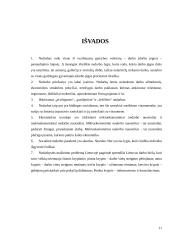 Nedarbo mažinimas 11 puslapis