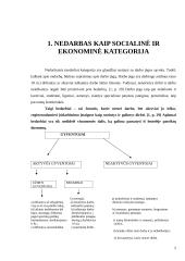 Nedarbo mažinimas 5 puslapis