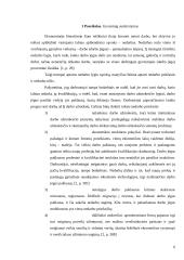 Nedarbo mažinimas 6 puslapis