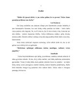 Nedabas ir jo mažinimo priemonės 2 puslapis