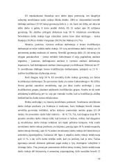 Nedarbas ir jo priežastys Europos Sąjungoje (ES) 18 puslapis