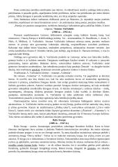 Konspektas - lietuvių autoriai 7 puslapis